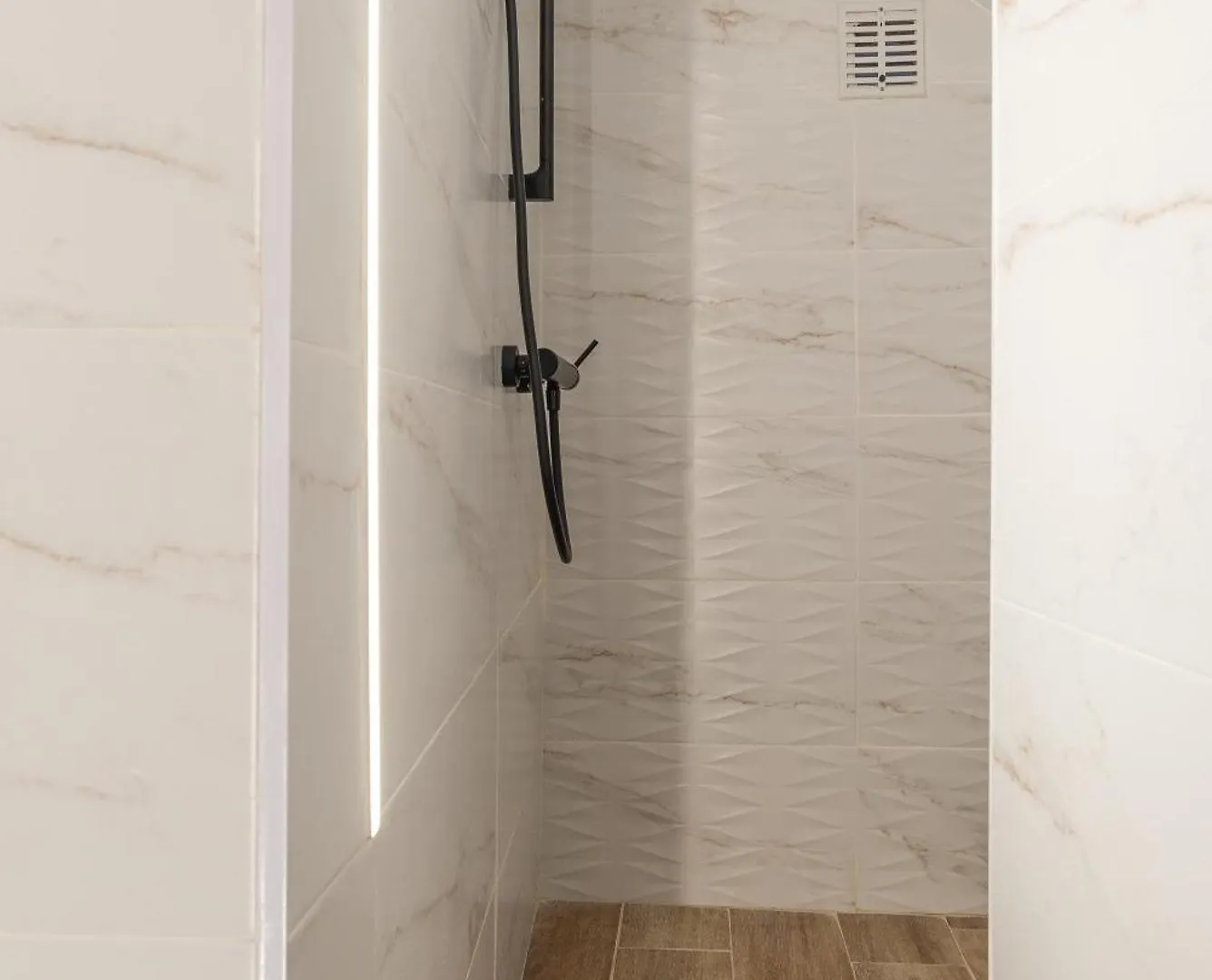 Apartamento Alicia Centro Malaga 0*,  Spain