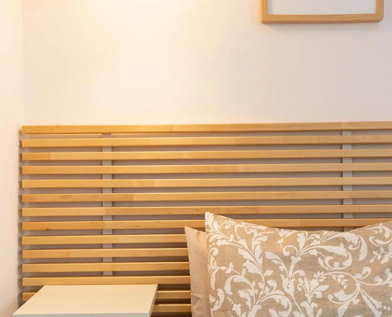 Apartamento Alicia Centro Malaga Apartment